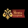 Logo image for MonteCryptos Casino