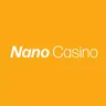 Logo image for Nano Casino