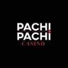 Logo image for Pachi pachi casino
