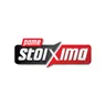 Pame Stoixima Casino Logo