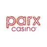 Logo image for Parx Casino