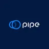 Logo image for Pipe Casino