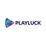 Playluck Casino Logo