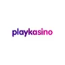 Logo image for Playkasino