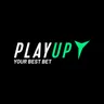 PlayUP Casino Logo