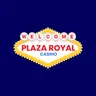 Plaza Royal Casino Logo