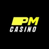 Logo image for PM Casino
