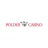 Logo image for Polder Casino