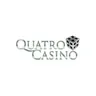 Logo image for Quatro Casino