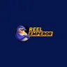 Казино ReelEmperor Casino Logo