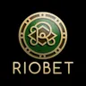 Logo image for Riobet Casino