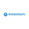 Logo image for RiverSweeps Casino