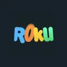 Logo image for Roku Casino