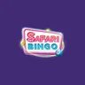 Logo image for Safari Bingo