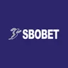 Logo image for SBO Bet Casino