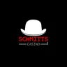 Schmitts Casino Logo