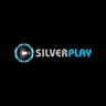 Silverplay Casino Logo