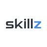 Logo image for Skillz Casino