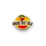 Slot Fruity Casino Logo