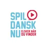 Logo image for SpilDanskNu Casino
