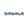 Logo image for Spillehallen Casino