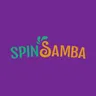 Spin Samba Casino Logo