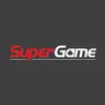 Logo image for Supergame Casino