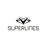 Superlines Casino Logo