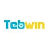 Logo image for Tebwin Casino