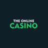 Logo image for The Online Casino
