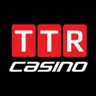 Онлайн-казино TTR Casino Logo