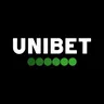 Unibet bonus code