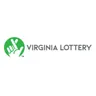 Logo image for VALottery