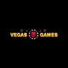 Logo image for Vegas7Games Casino