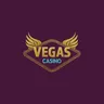 Logo image for Vegas Casino
