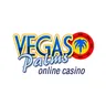 Logo image for Vegas Palms Casino
