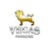 Logo image for Vegas Paradise Casino