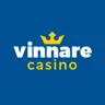 Logo image for Vinnare Casino