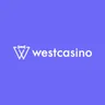 Logo image for West Casino