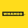 Whamoo Casino Logo