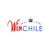 Logo image for Winchile Casino