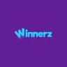 Winnerz Casino Logo