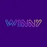 Winny Casino Logo