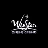 Winstar Casino Logo