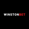 Logo image for Winston Bet Casino