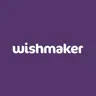Logo image for Wishmaker Casino