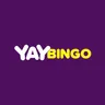 YAY Bingo Casino Logo