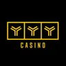 Logo image for YYY Casino