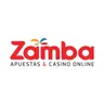 Logo image for Zamba.co
