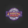 Zodiac Casino Logo